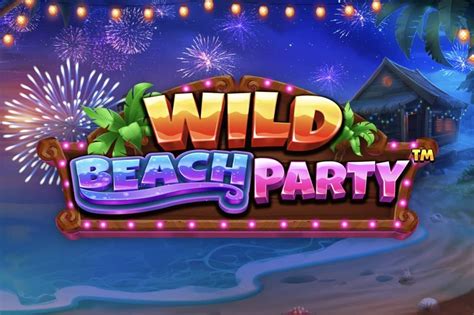 Wild beach party real money Wild Beach Party casino game — play for free! Ice Casino offers a great choice of table and card games, for free and real money icecasino uses cookies to improve your experience